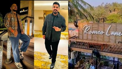 goa nightclub luthra brothers thailand detention deportation case news