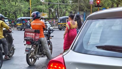 भारत की इस बात पर हैरान US फाउंडर, पोस्ट कर पूछा- भाई, कोई कारण तो बता दो!