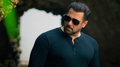 salman khan kick 2 big update