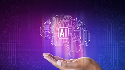 Artificial Intelligence