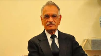 26/11 हमले के बाद जब देश के गृहमंत्री ने दे दिया था अपने पद से इस्तीफा