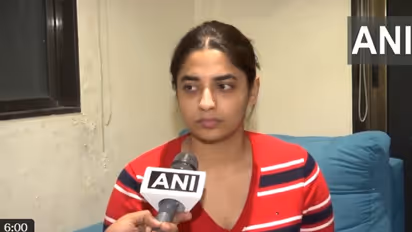 goa vagator nightclub violence vaibhavi luthra brothers attack tourists