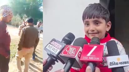 up monika suicide case or murder jhansi shivam dubey