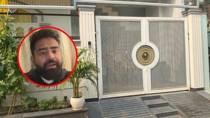 codeine cough syrup racket ed raid up