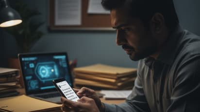 raebareli lawyer instagram kidnapping threat case