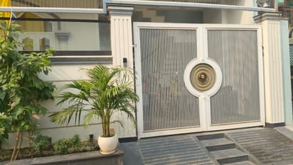 fake cough syrup gang ed raid luxury properties up