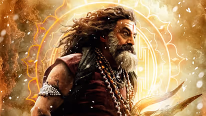 Akhanda 2: Thaandavam Day 2 Box Office: Nandamuri Balakrishna Starrer Performs Steady - Check Here