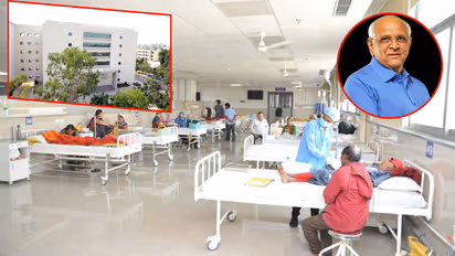 gujarat cmrf health aid cancer patients support