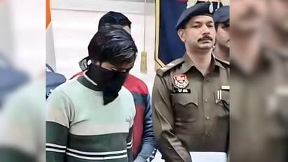 saharanpur live in murder paonta sahib highway