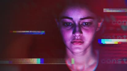 Filmfare OTT Awards 2025 winner list