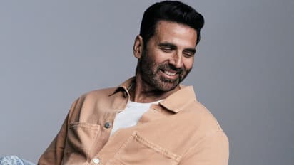 akshay kumar upcoming comedy film