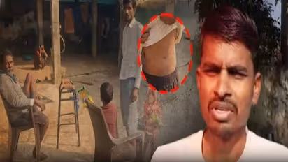 इंसानियत शर्मसारः साहूकार का कर्ज चुकाने के लिए किसान ने 8 लाख में बेच दी किडनी!