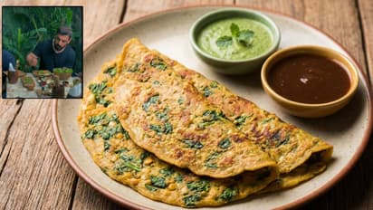 जॉन अब्राहम