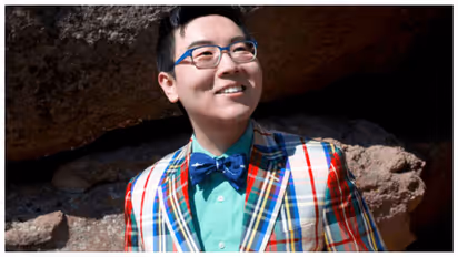 डॉक्टरों ने कहा था- सिर्फ 3 घंटे जिंदा रहेगा, आज वही शख्स है 90 करोड़ का मालिक