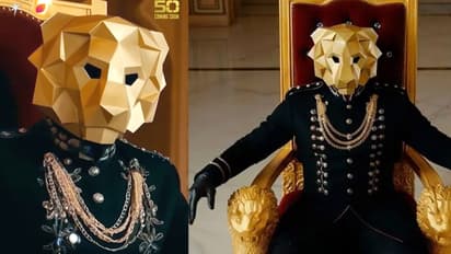 new reality show announced the 50 update