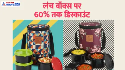 office lunch box for men