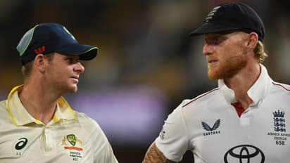 इतिहास में 1st टाइमः एक सीरीज के 2 मैच सिर्फ 2 दिन में खत्म, ICC की रेटिंग ने फैंस को चौंकाया