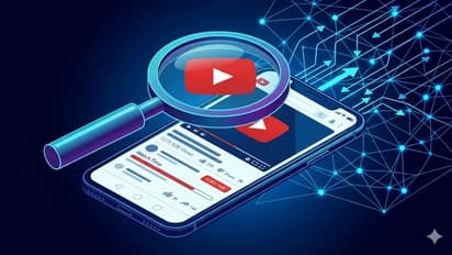 YouTube Ads: ইউটিউবে বিজ্ঞাপন ছাড়াই কোন ভিডিও দেখতে হলে জেনে এই কয়েকটি ট্রিকস