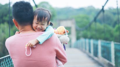 Singapore birth rate