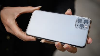 क्या है एप्पल के विंटेज लेबल का मतलब? इस लिस्ट में iPhone 11 Pro शामिल