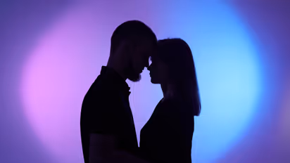 Relationship Guide: What is 3-6-9 Rule in Love? Every Couple Should Know This