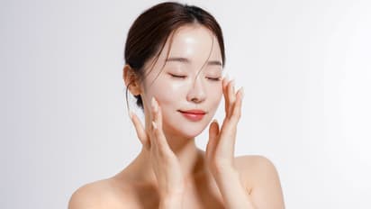 KOREAN