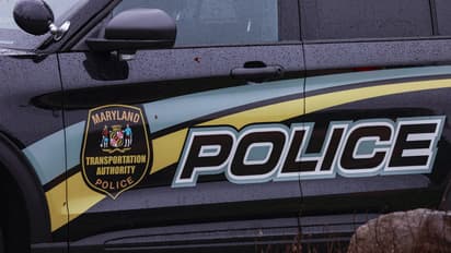 Maryland Police issue arrest warrant against Nikitha's ex-boyfriend