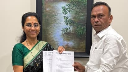pune latur railway passengers