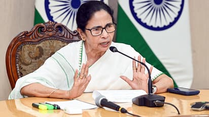 Mamta banerjee photo