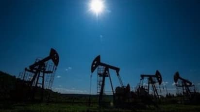 us controlled framework venezuela oil sale