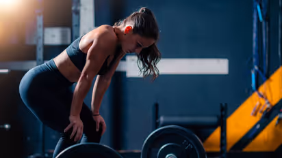 ALERT : 23 साल की लड़की के पीरियड्स अचानक बंद, वजह भयानक SHOCKING है...