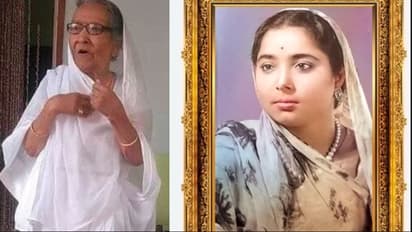 Darbhanga Queen Death: भारत-चीन युद्ध में 600 किलो सोना दान करने वाली दरभंगा की रानी का निधन