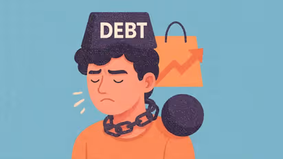 पैसों के मामले में भारत-चीन के GenZ में क्या अंतर है? एक्सपर्ट ने कहा- नहीं चेते तो खतरा पक्का!