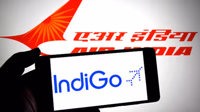 IndiGo, Air India, Akasa Suspend Saudi Flights Amid Gulf Tensions