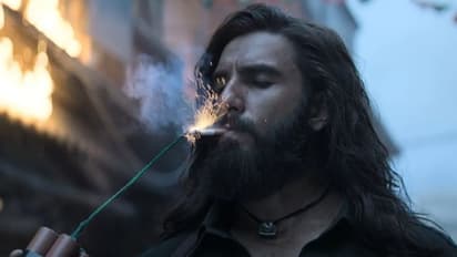 dhurandhar ott release akshaye khanna ranveer singh film on netflix release date