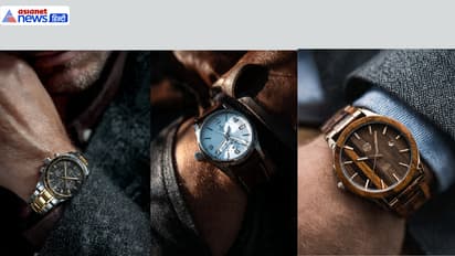 men's watches under 3000