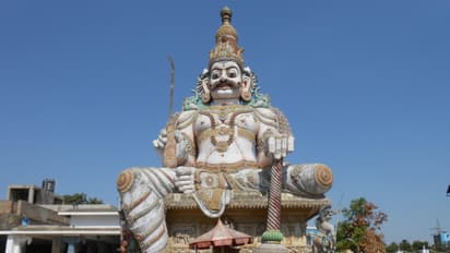 MGR Nagar Muneeswaran Ayyanar Temple remedy For Alcohol Addiction in Tamil