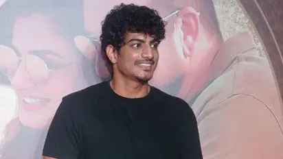 स्मृति मंधाना के एक्स-बॉयफ्रेंड पलाश पर 40 लाख की धोखाधड़ी का केस, जानें क्या है कहानी...