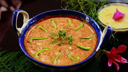 Gravy Without Onion Garlic