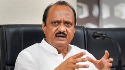 ajit pawar untold mission maharashtra 12th budget local body elections