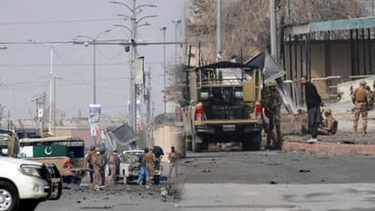 baluchistan bla women fighters asifa mangal hawa baloch operation herof