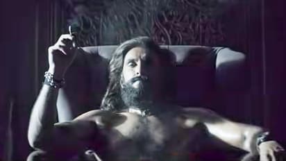 ranveer singh dhurandhar 2 streaming on ott jiohotstar release date revealed