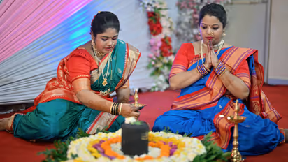 Shiv Chalisa In Hindi