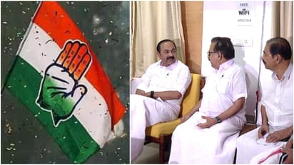 केरल विधानसभा चुनाव: इस महीने के अंत तक पहली सूची जारी कर देगी कांग्रेस