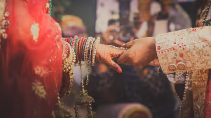 up barabanki wedding controversy kinnar allegation groom shocking news