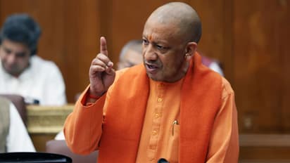 up 6004 workers safe in israel yogi government update nsdc piba