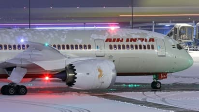 Israel Iran conflict