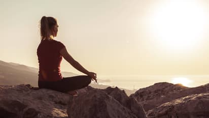 Birth Date Numerology