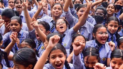 up holi holiday 2026 cm yogi adityanath salary announcement march holiday