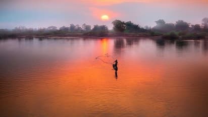 Travel Tips: চারিদিকে পাখির ডাক এবং লাল কাঁকড়ার দাপাদাপি, ঘুরে আসুন পূর্ব মেদিনীপুরের স্বল্প পরিচিত পর্যটন কেন্দ্র বাঁকিপুট